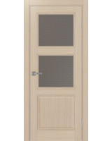 Тоскана_630.221 багет ЭКО-шпон Дуб беленый FL