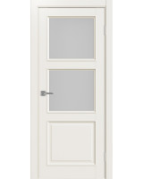 Тоскана_630.221 багет ЭКО-шпон Бежевый