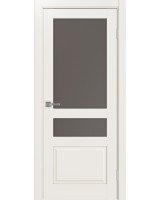 Тоскана_631.221 ЭКО-шпон Бежевый