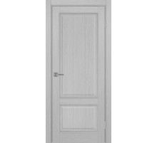 Тоскана_640.11 багет ЭКО-шпон Дуб серый FL