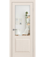 Тоскана_602.21 ЭКО-шпон Ясень перламутровый