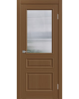 Тоскана_631.211 багет ЭКО-шпон Орех NL