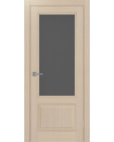 Тоскана_640.21 багет ЭКО-шпон Дуб беленый FL