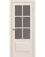 Тоскана_641.2221 ЭКО-шпон Ясень перламутровый