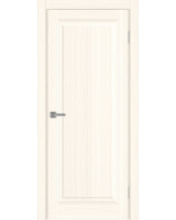 Тоскана_601.1 багет ЭКО-шпон Ясень светлый