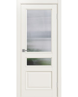 Тоскана_631.221 багет ЭКО-шпон Бежевый