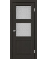 Тоскана_630.221 багет ЭКО-шпон Венге FL