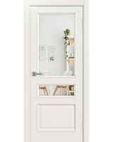 Тоскана_631.221 багет ЭКО-шпон Бежевый