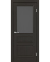 Тоскана_631.211 багет ЭКО-шпон Венге FL