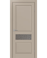 Тоскана_631.121 ЭКО-шпон Мокко