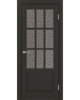 Тоскана_642.2221 ЭКО-шпон Венге FL