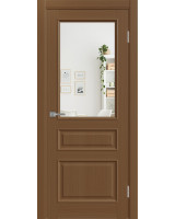 Тоскана_631.211 багет ЭКО-шпон Орех NL