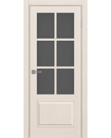 Тоскана_641.2221 ЭКО-шпон Ясень перламутровый