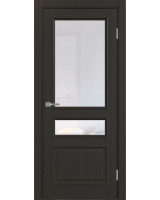 Тоскана_631.221 багет ЭКО-шпон Венге FL