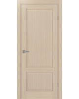 Тоскана_640.11 ЭКО-шпон Дуб беленый FL