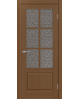 Тоскана_641.2221 ЭКО-шпон Орех NL