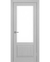 Тоскана_640.21 ЭКО-шпон Дуб серый FL