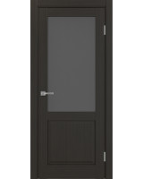 Тоскана_602.21 ЭКО-шпон Венге FL