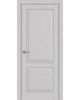 Тоскана_602.11 багет ЭКО-шпон Пепельный