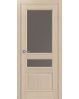 Тоскана_631.221 багет ЭКО-шпон Дуб беленый FL