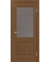 Тоскана_602U.21 ЭКО-шпон Орех NL