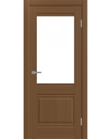 Тоскана_602U.21 ЭКО-шпон Орех NL