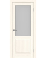 Тоскана_602.21 ЭКО-шпон Ясень светлый