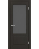 Тоскана_640.21 ЭКО-шпон Венге FL