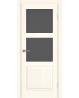 Тоскана_630.221 ЭКО-шпон Ясень светлый