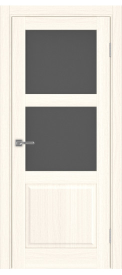 Межкомнатная дверь Тоскана_630.221.35  Ясень светлый