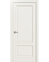 Тоскана_640.11 багет ЭКО-шпон Бежевый