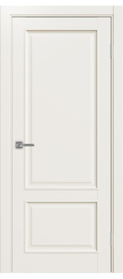 Межкомнатная дверь Тоскана_640.11 багет.35  Бежевый