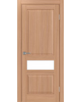 Тоскана_631.121 ЭКО-шпон Ясень тёмный