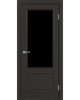 Тоскана_640.21 багет ЭКО-шпон Венге FL