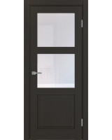 Тоскана_630.221 ЭКО-шпон Венге FL