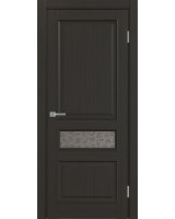 Тоскана_631.121 багет ЭКО-шпон Венге FL