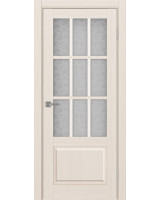 Тоскана_642.2221 ЭКО-шпон Ясень перламутровый