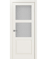 Тоскана_630.221 ЭКО-шпон Бежевый