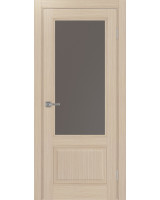 Тоскана_640.21 багет ЭКО-шпон Дуб беленый FL