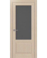 Тоскана_640.21 ЭКО-шпон Дуб беленый FL