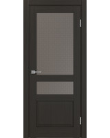 Тоскана_631.221 ЭКО-шпон Венге FL