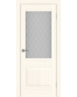 Тоскана_602U.21 ЭКО-шпон Ясень светлый