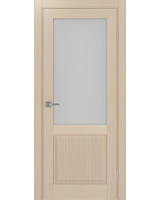 Тоскана_602.21 ЭКО-шпон Дуб беленый FL