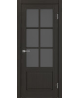 Тоскана_641.2221 ЭКО-шпон Венге FL