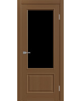 Тоскана_640.21 багет ЭКО-шпон Орех NL