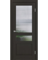 Тоскана_631.221 ЭКО-шпон Венге FL