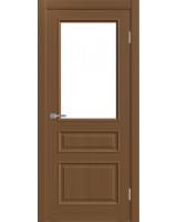 Тоскана_631.211 багет ЭКО-шпон Орех NL