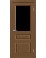 Тоскана_631.211 багет ЭКО-шпон Орех NL