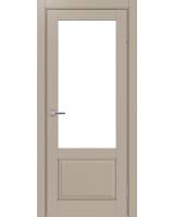 Тоскана_640.21 ЭКО-шпон Мокко