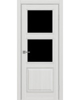 Тоскана_630.221 багет ЭКО-шпон Ясень серебристый